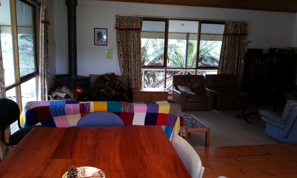 Homestead intenal (2)