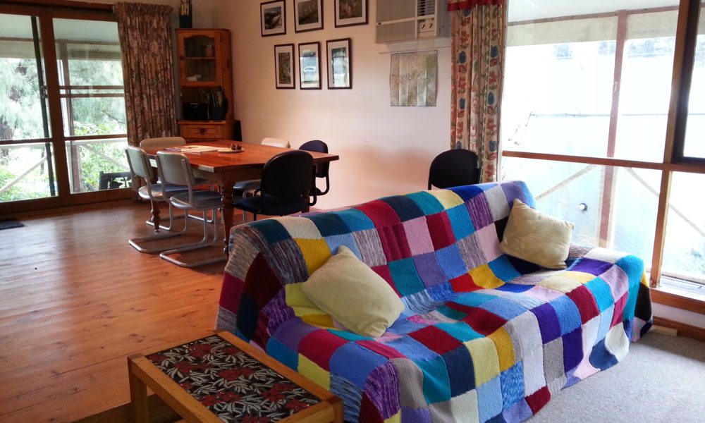 Homestead intenal (4)