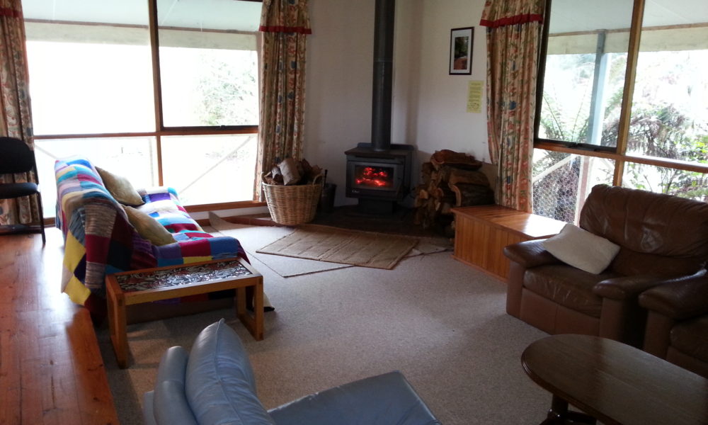 Homestead internal (2)